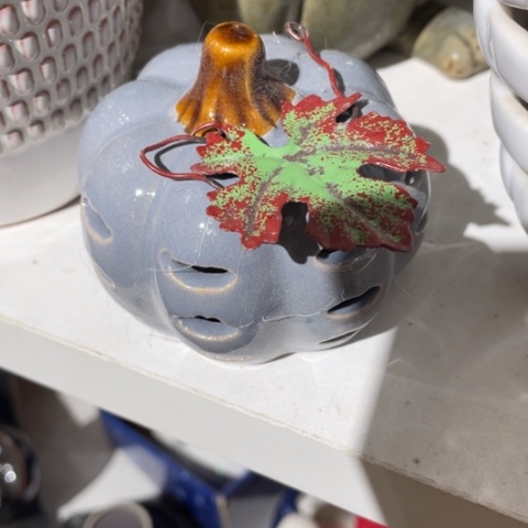 【闪购商品】摆件摆件摆件摆件摆件摆件不