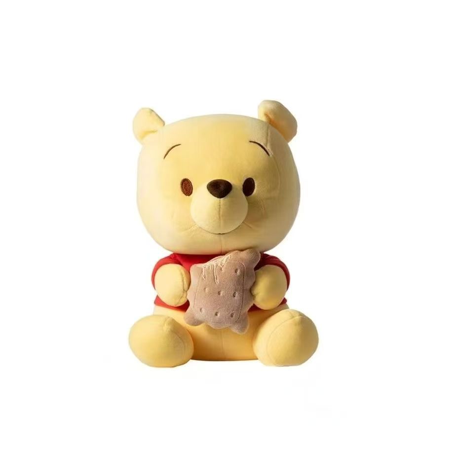 七七毛绒瑕编码151-200看准编码拍