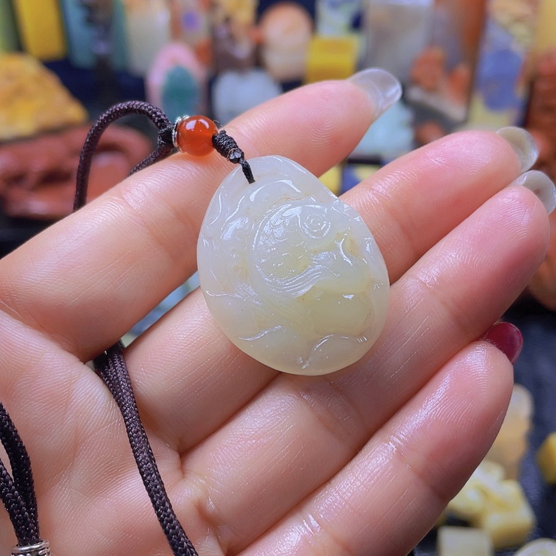 昌化石印石寿山石