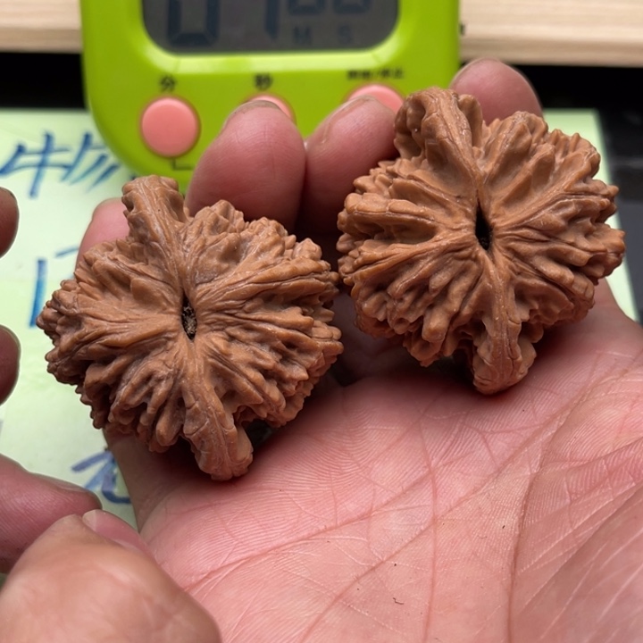 不****文玩核桃吊坠文玩核桃链接专属137