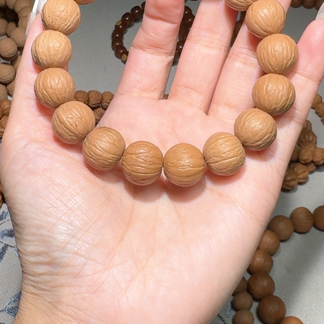 传****)原皮原色原生态边肚同尺聚宝盆 14.8