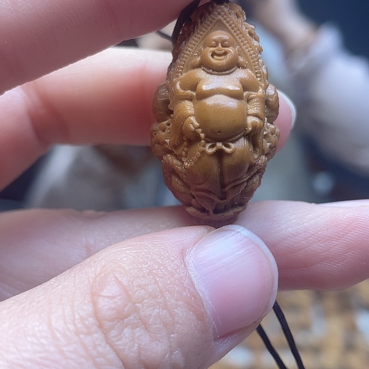 手串/手链橄榄核橄榄核