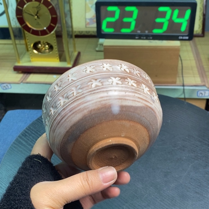 摆件精品精品精品