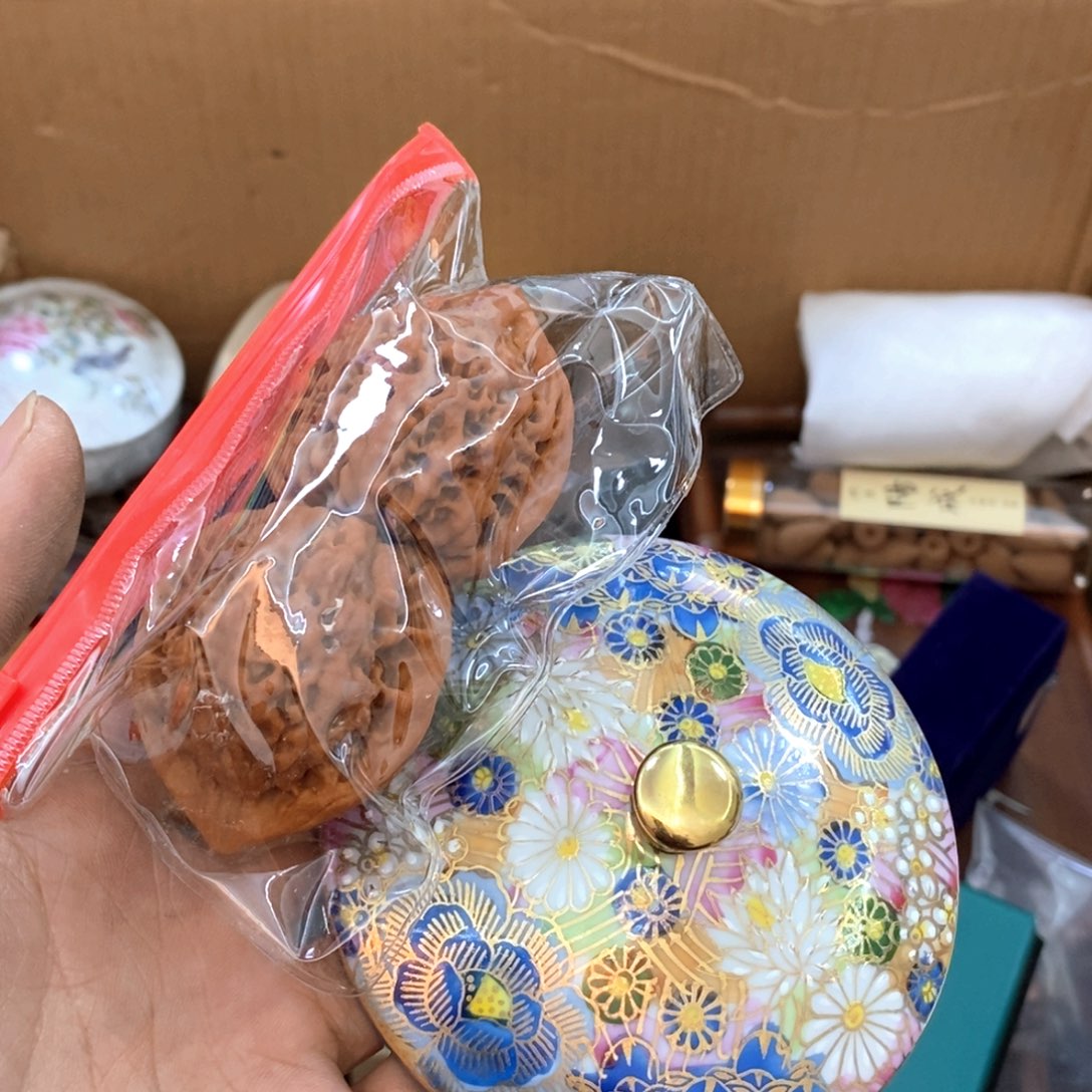 瓷片新号开播福利多多