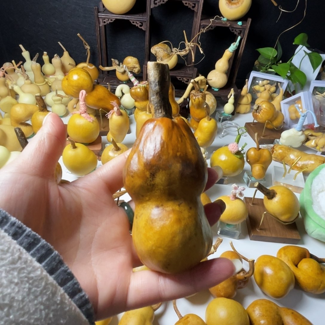 *****葫芦葫芦葫芦葫芦