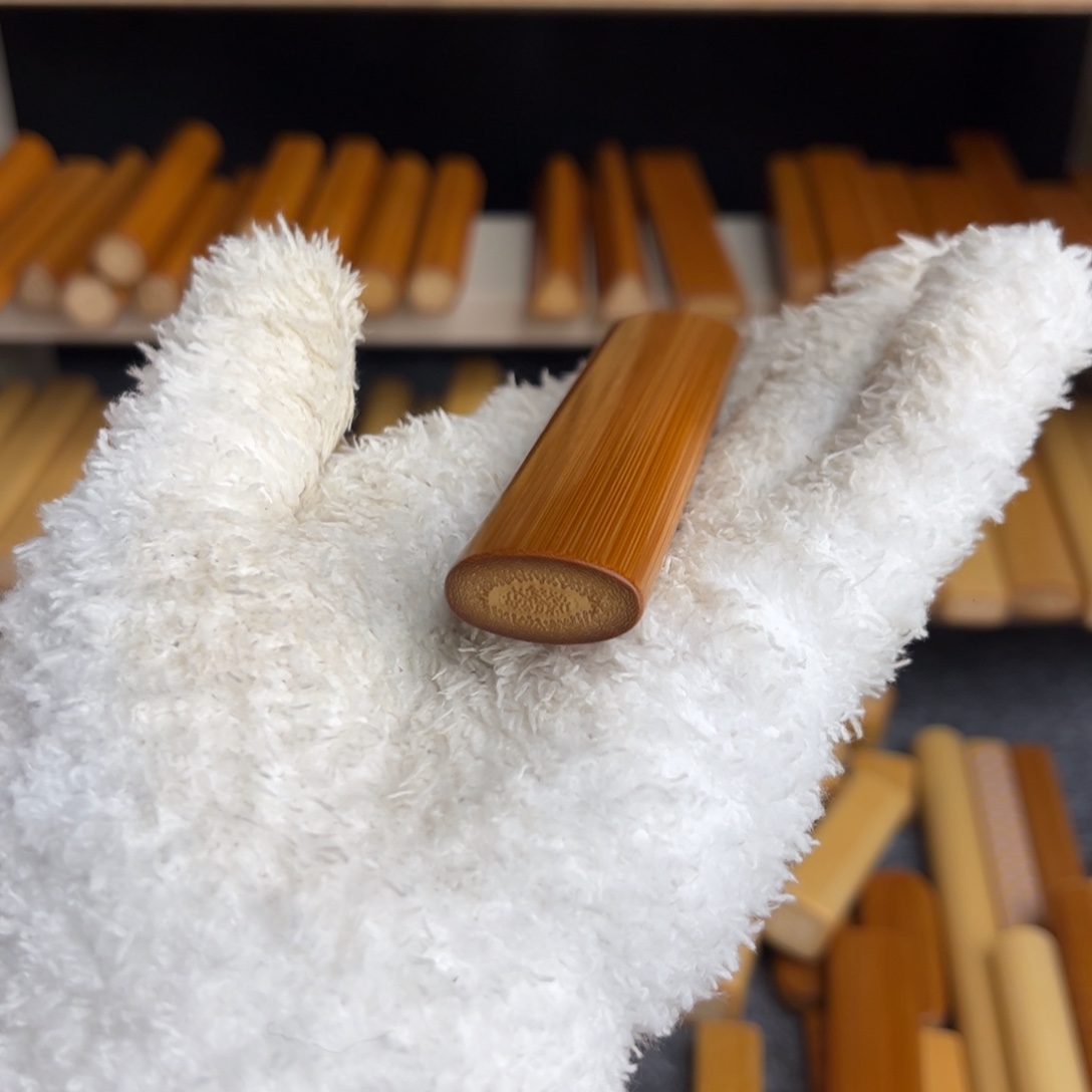 O***n红皮椭厚皮满密压手精品