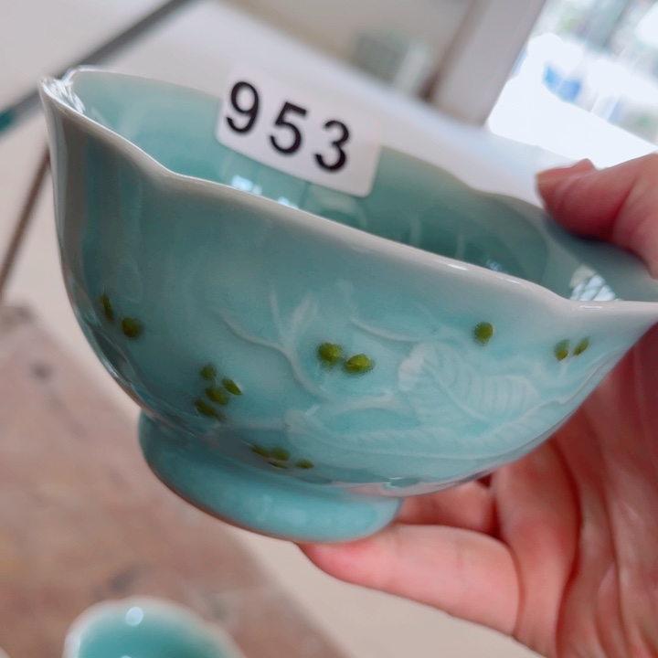 青瓷哈哈哈哈哈哈哈哈哈哈哈