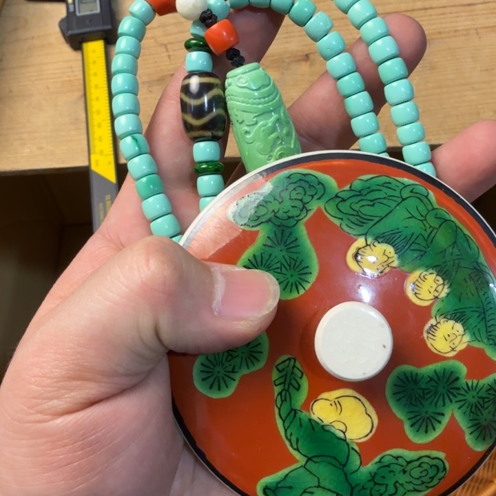 紫砂茶宠现代工艺美术作品