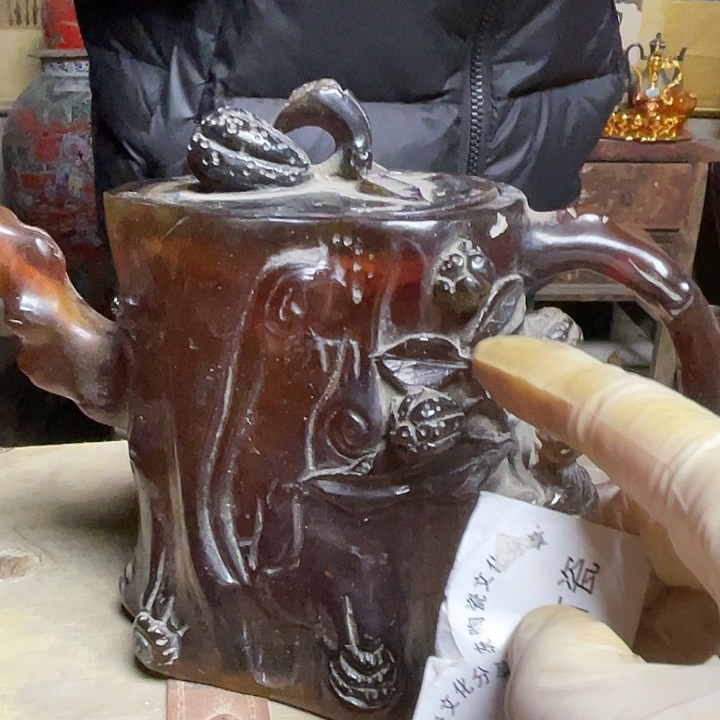 瓷瓷瓷瓷瓷瓷瓷瓷瓷瓷