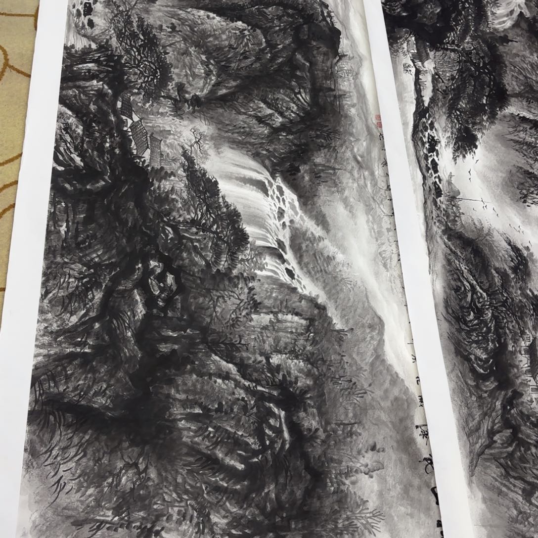 老***壶国画李李李李李李李李