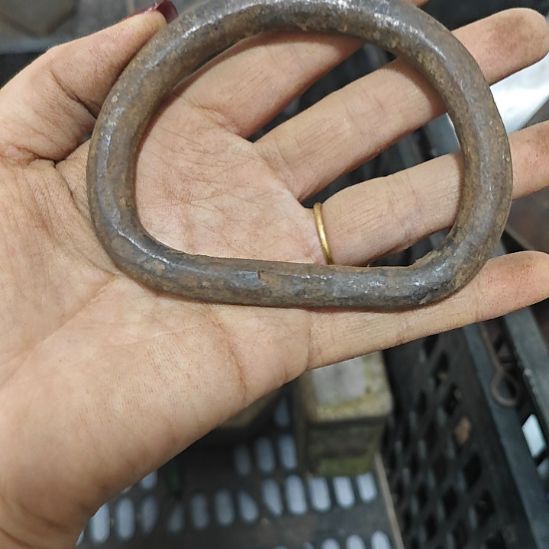 1***角其他陶瓷 摆件 孤品  微瑕  看好下单 NO退NO换