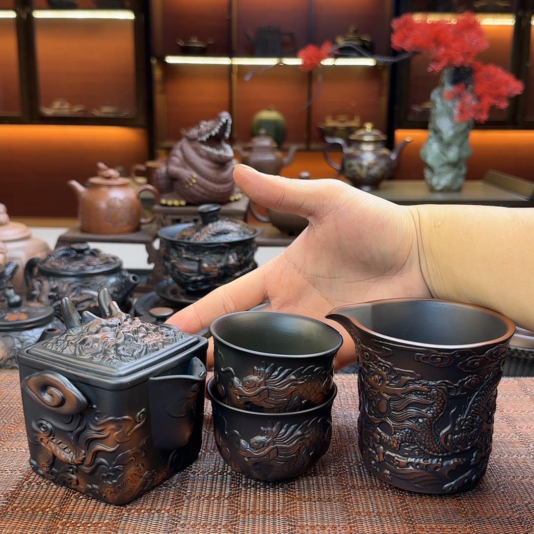 一碗3杯嗯嗯嗯嗯嗯额