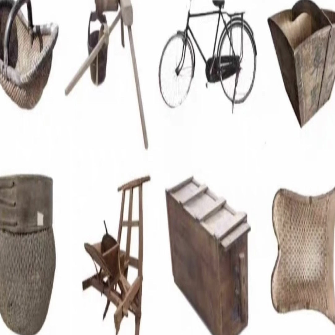 老物件一物一拍改价链接 偏远地区不包邮