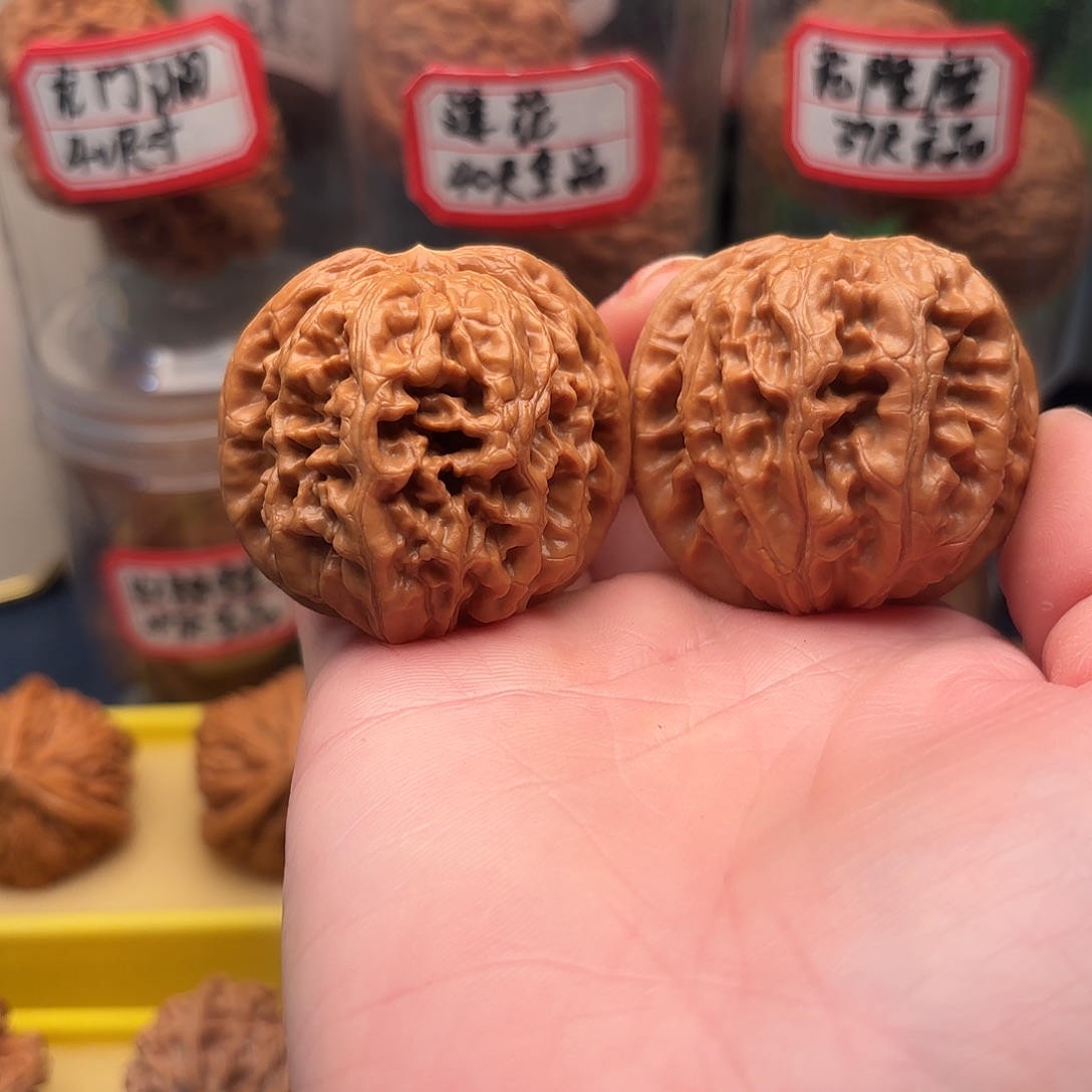 清***两银S925凤凰台1111111