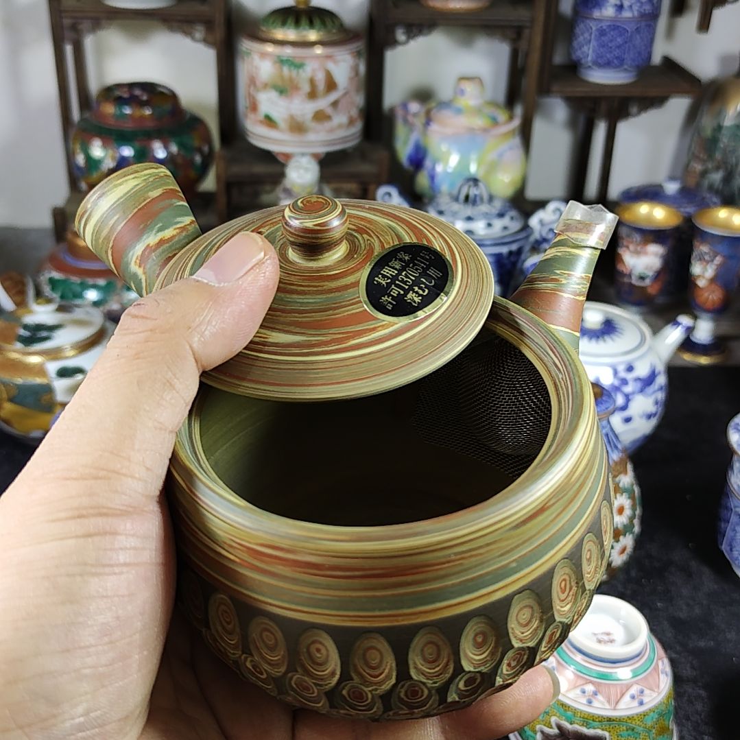 杯30包邮，偏远地区不包邮，中古品不保全新