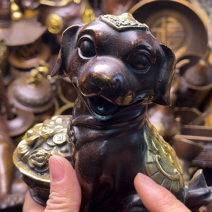 铜88888888888888888888