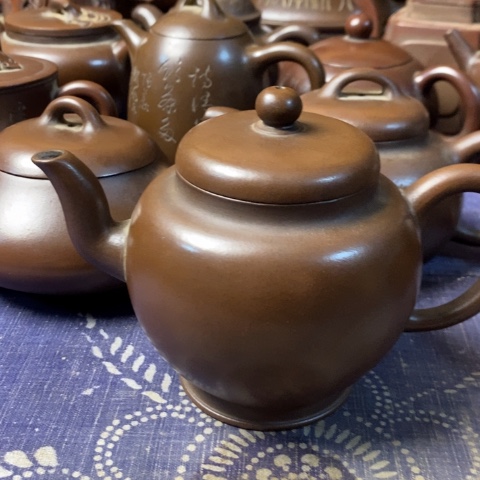 紫砂茶壶关*山紫砂紫砂紫砂紫砂紫砂紫砂紫砂