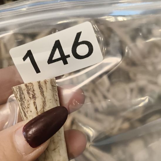 ，***天鹿角鹿角鹿角鹿角鹿角鹿角