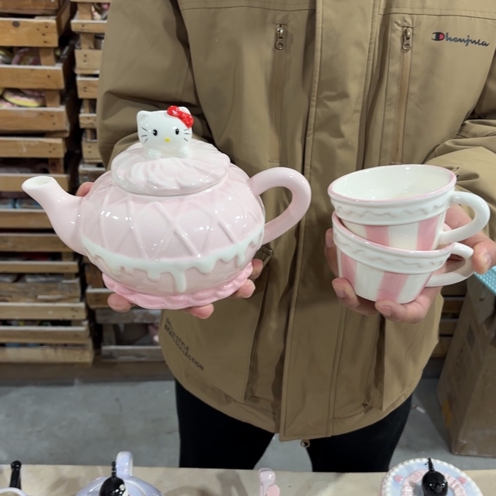 我们都在努力着改变着我们