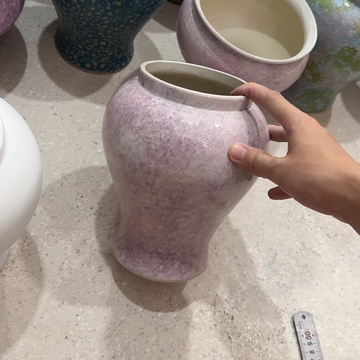 摆件正品无孔正品