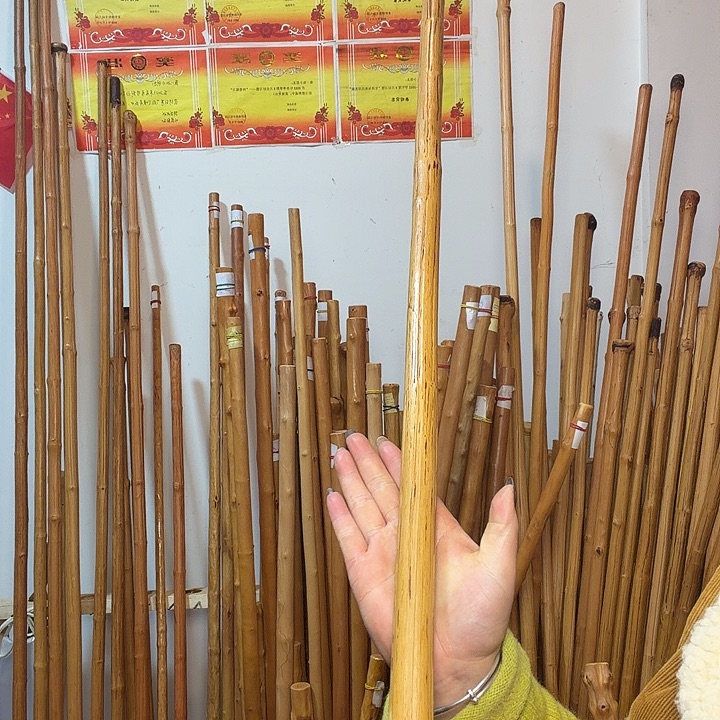 过***客Sfghjnbfdxcnnkhgtdvnkjfdxvn