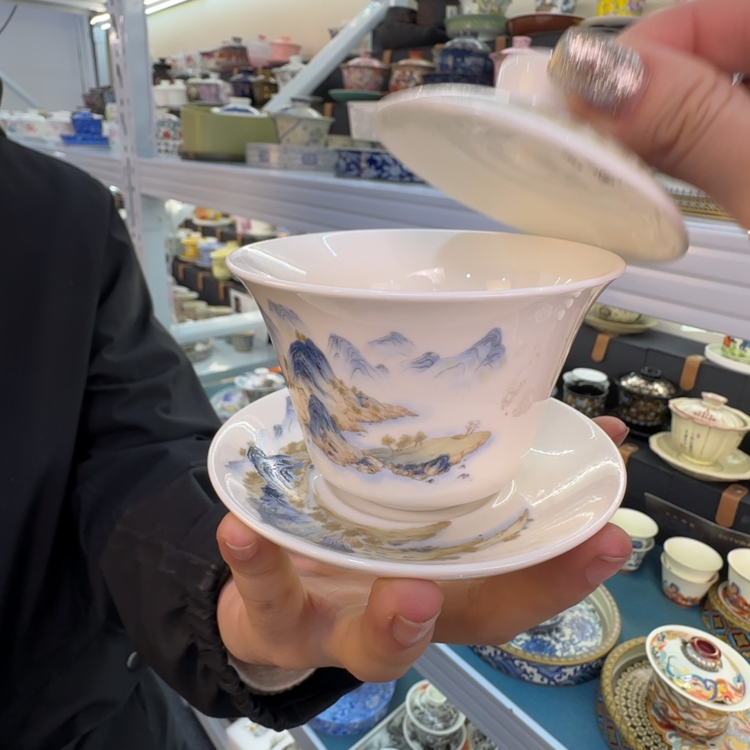 当代艺术家辞典等多部