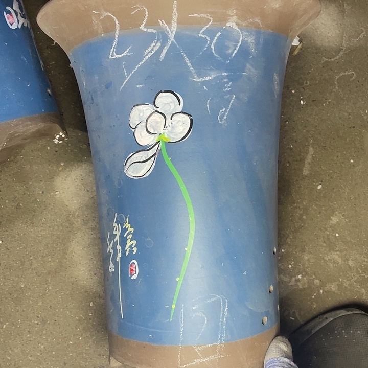 红陶紫砂紫砂紫砂