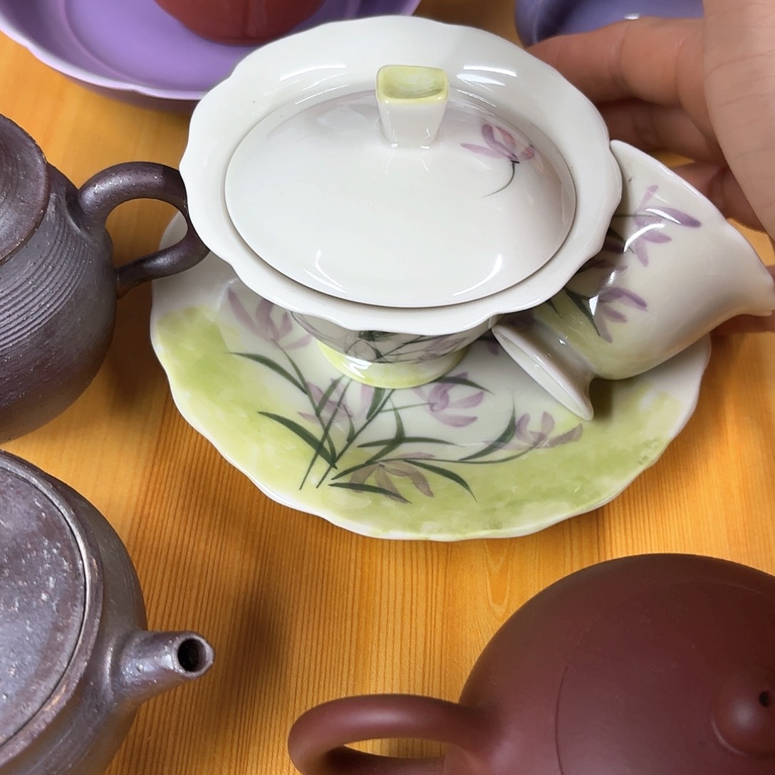 微瑕介意不要下单