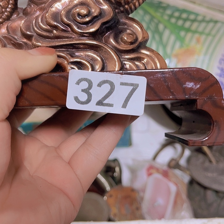 怪***爱86586578658967896