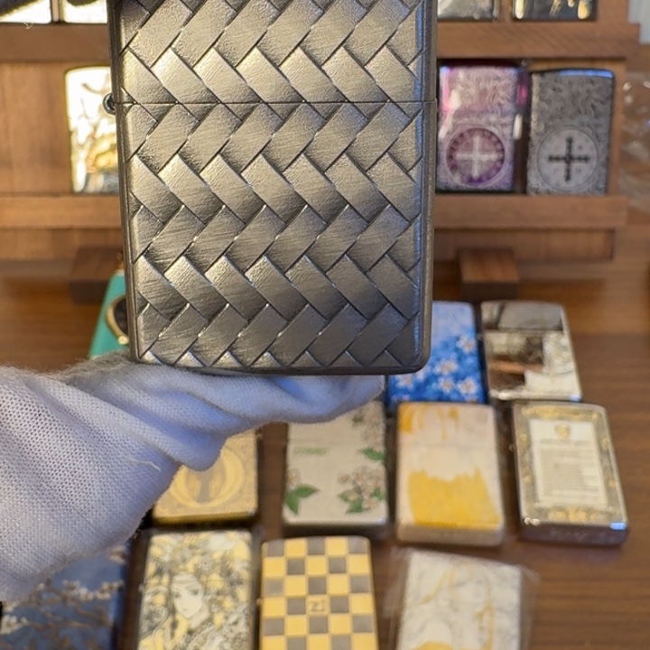 11111111111111111111