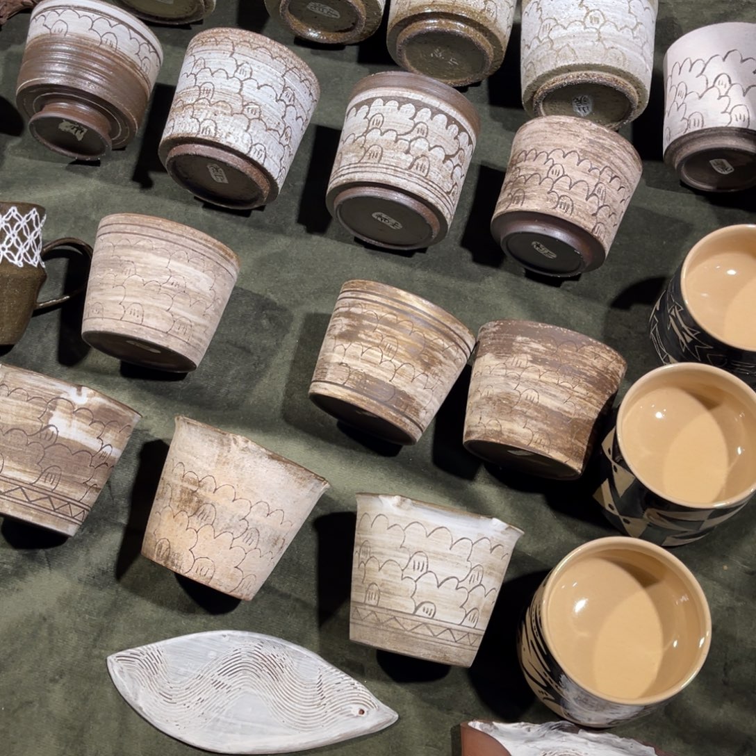 陶瓷哈哈哈哈哈哈哈