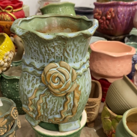 陶瓷k379-1222333444