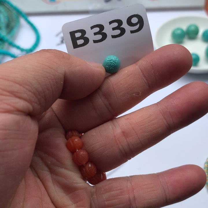 南红玛瑙未镶嵌珠宝奇石