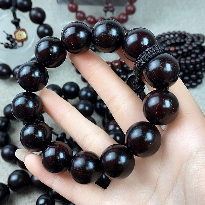 檀香紫檀（小叶紫檀）期*1.8