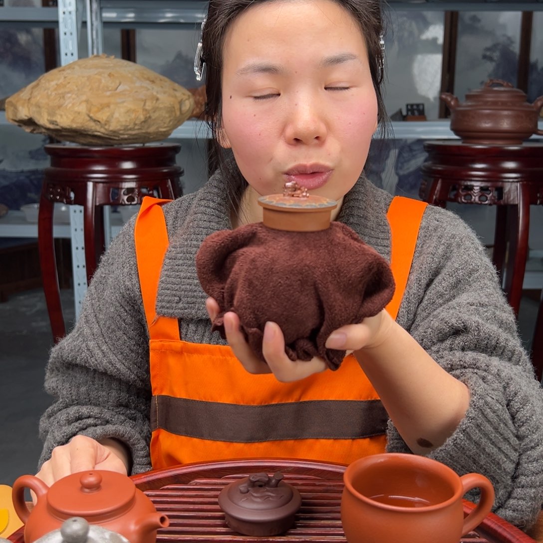 88888888888888888888888