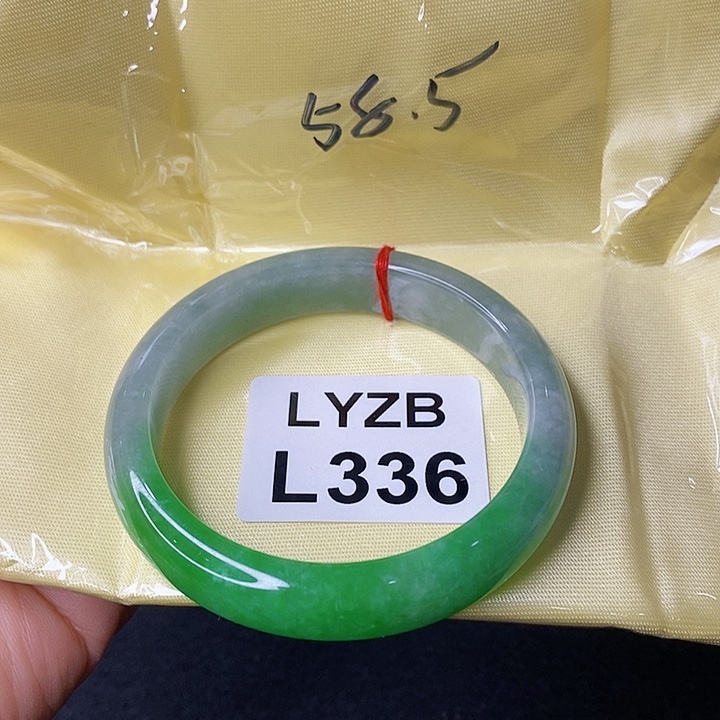 一图一物图片为准摘**?