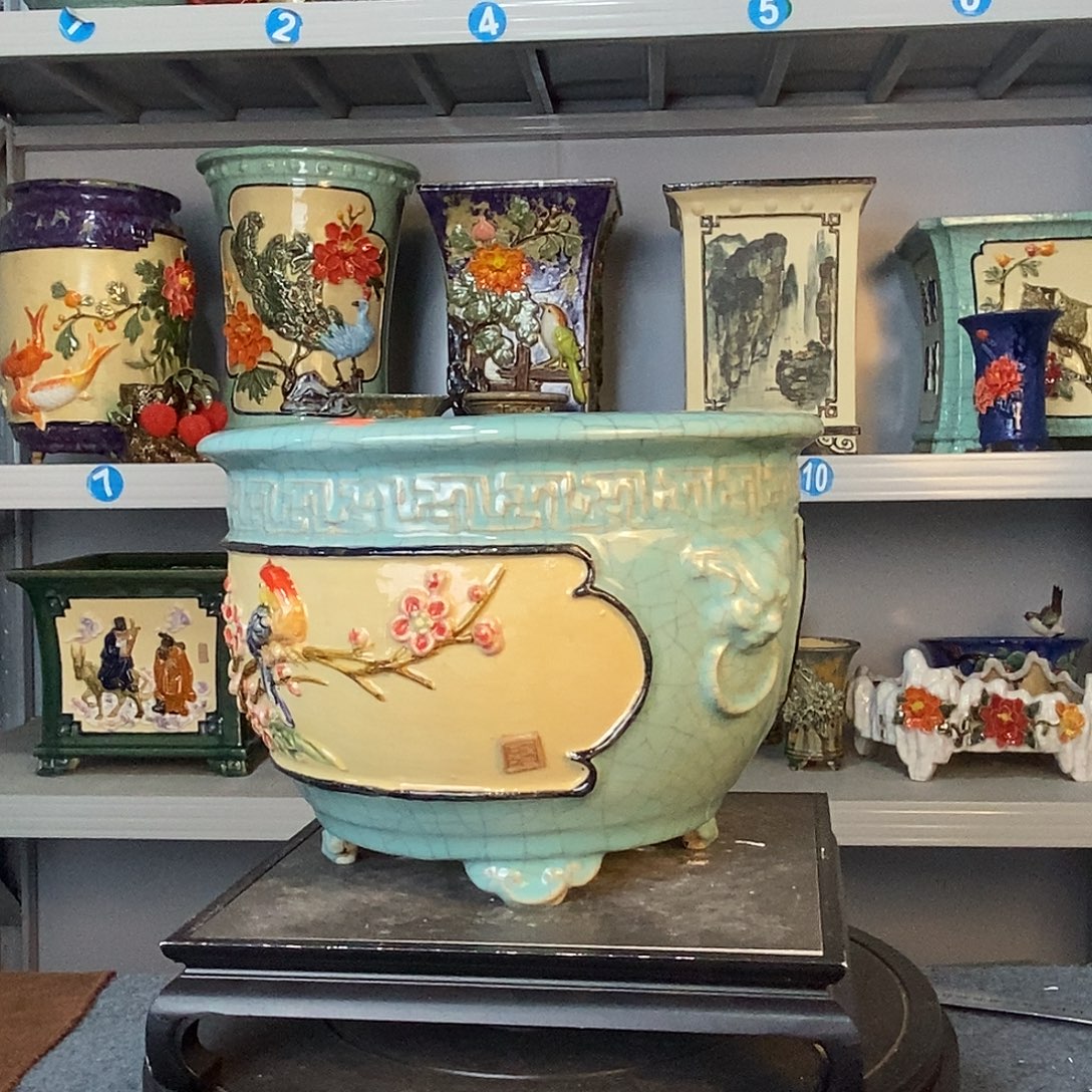 蔡***蔡正宗四川特产正宗四川特产正宗