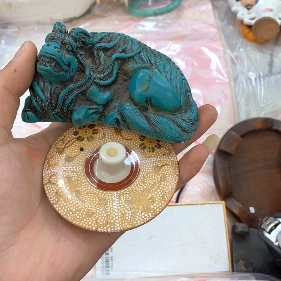 瓷片哈哈哈哈哈哈哈
