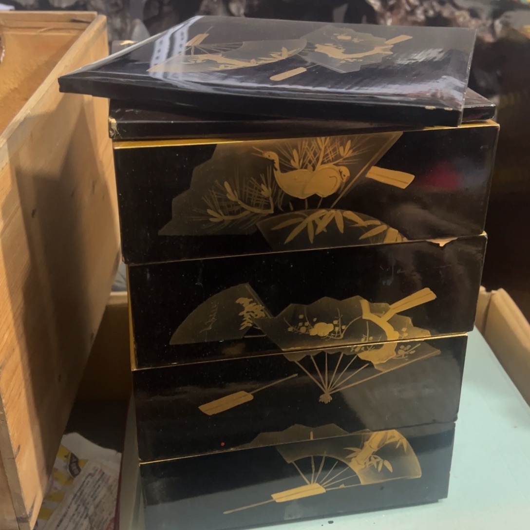 陶瓷制品加工技术和