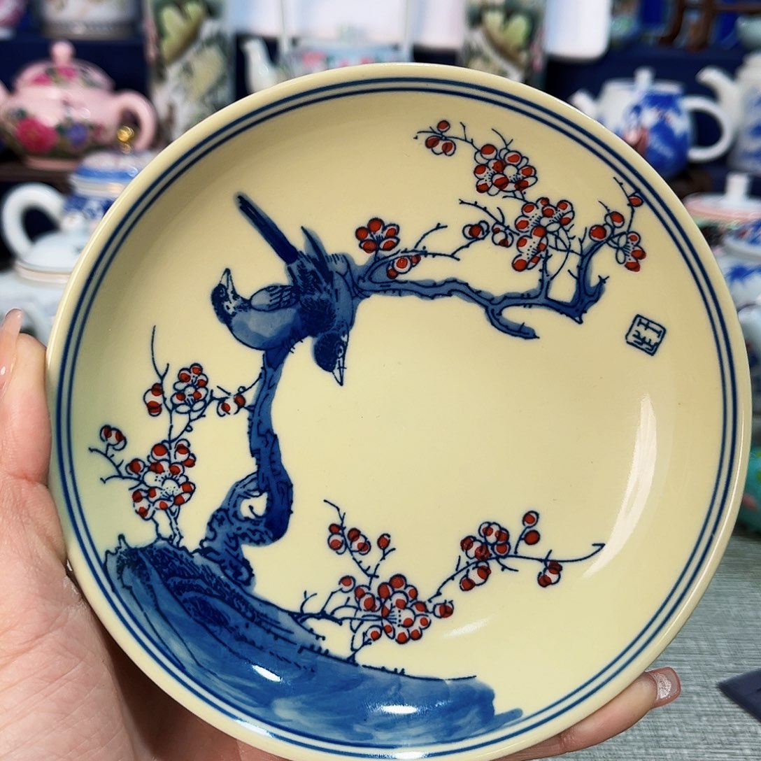 景德镇哈哈哈哈哈