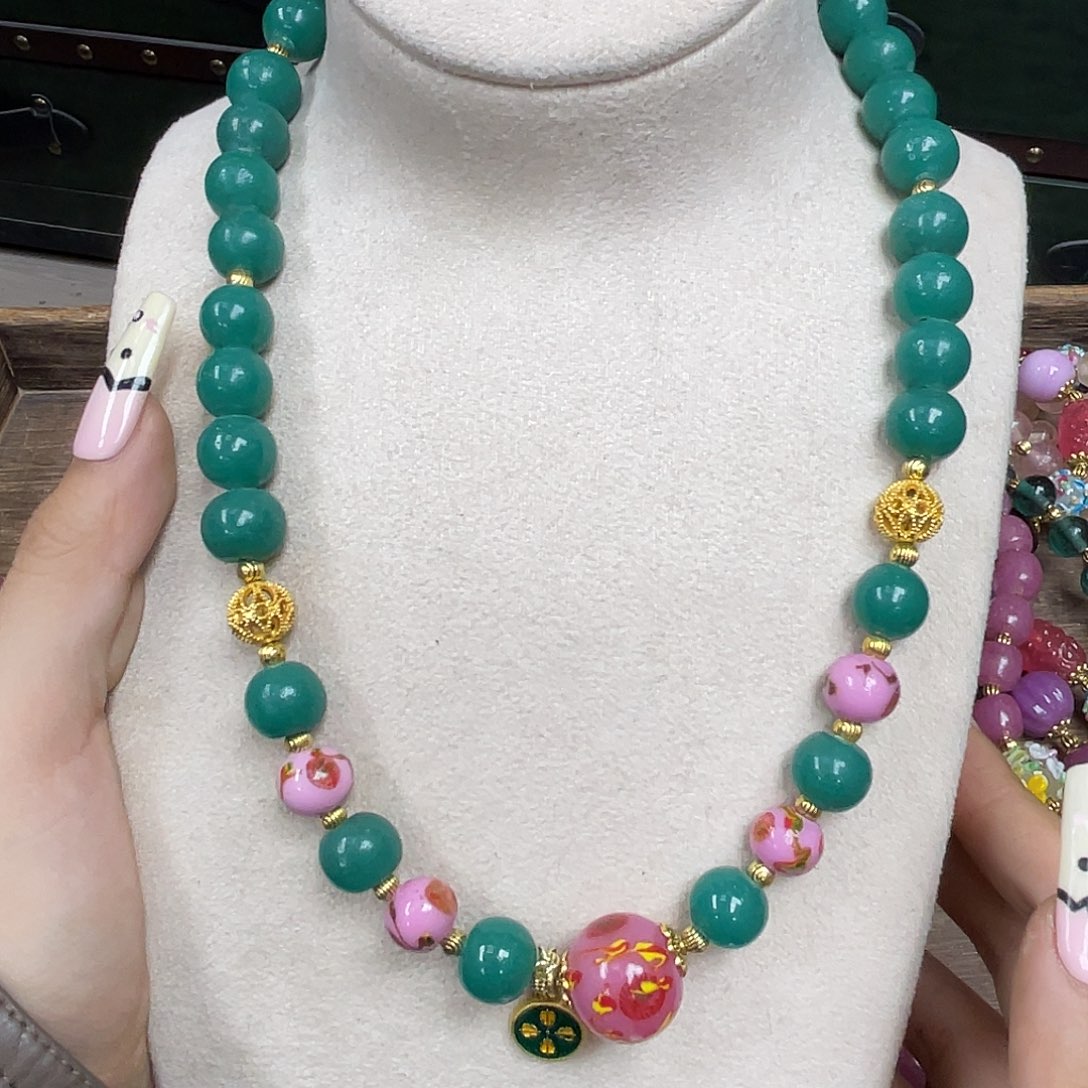 花岗石纯铜锡合金纯铜