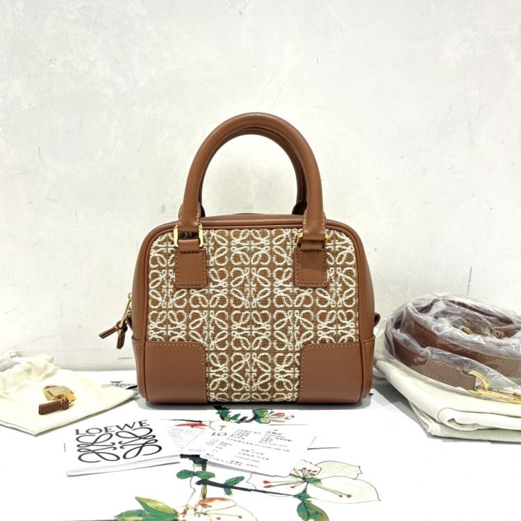 99新/罗意威/C5433000602/[251119zbbF]