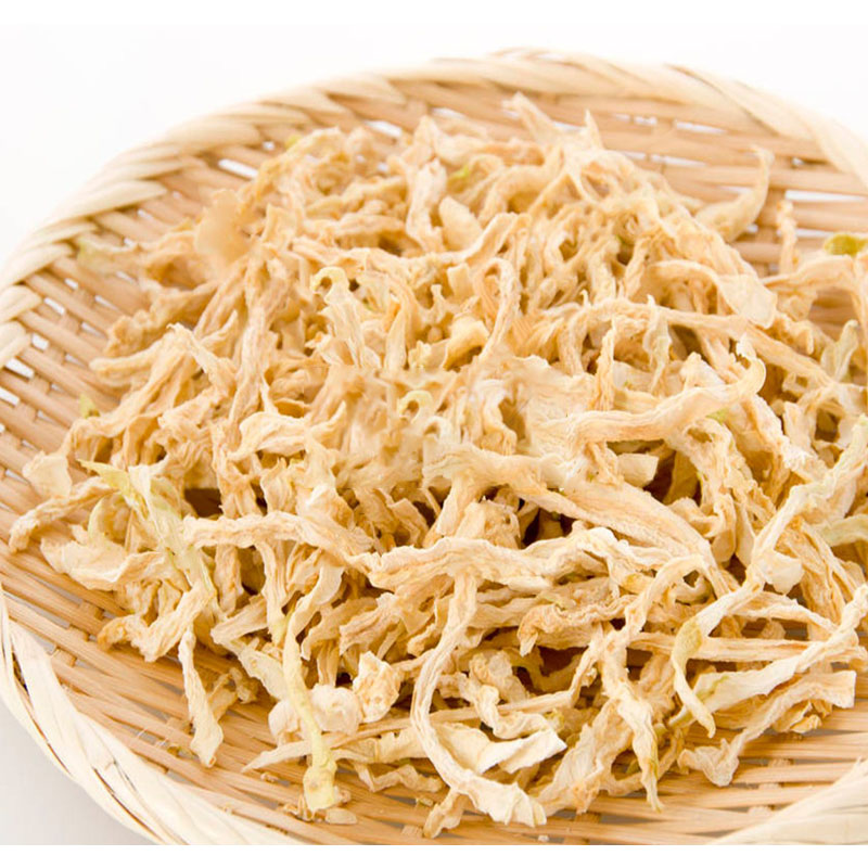 【青红白萝卜干】青红白萝卜干货丝脱水蔬菜湖北农家村自制土特产菜