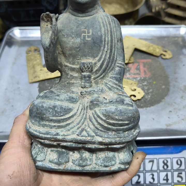 雅*轩铜器，6088888888888