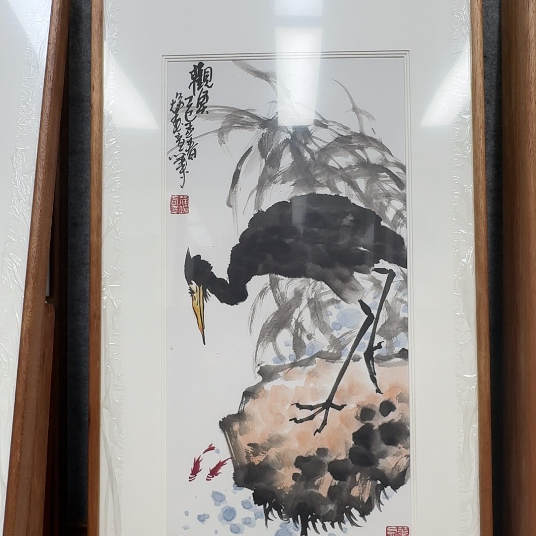 国画国画888888888