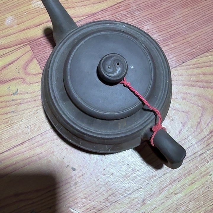 风***子扇子 宝贝别别扭扭你斤斤计较斤斤计较