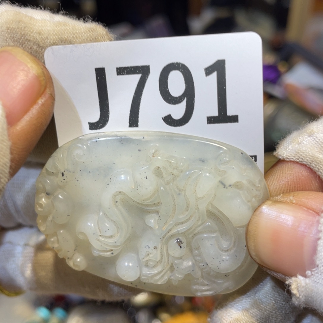 晓***空陶瓷火爆热卖热卖热卖