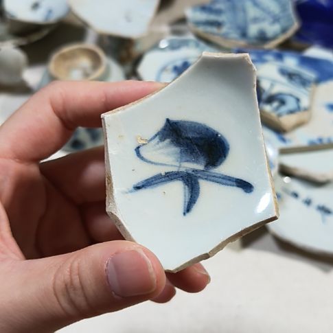 瓷片瓷片瓷片瓷片瓷片