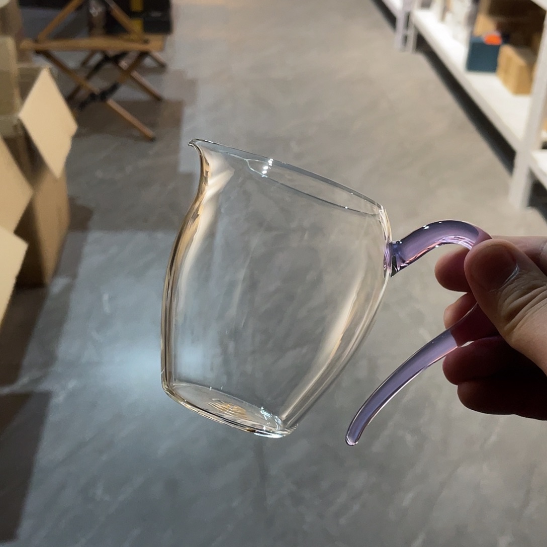 闪购链接孤品包邮