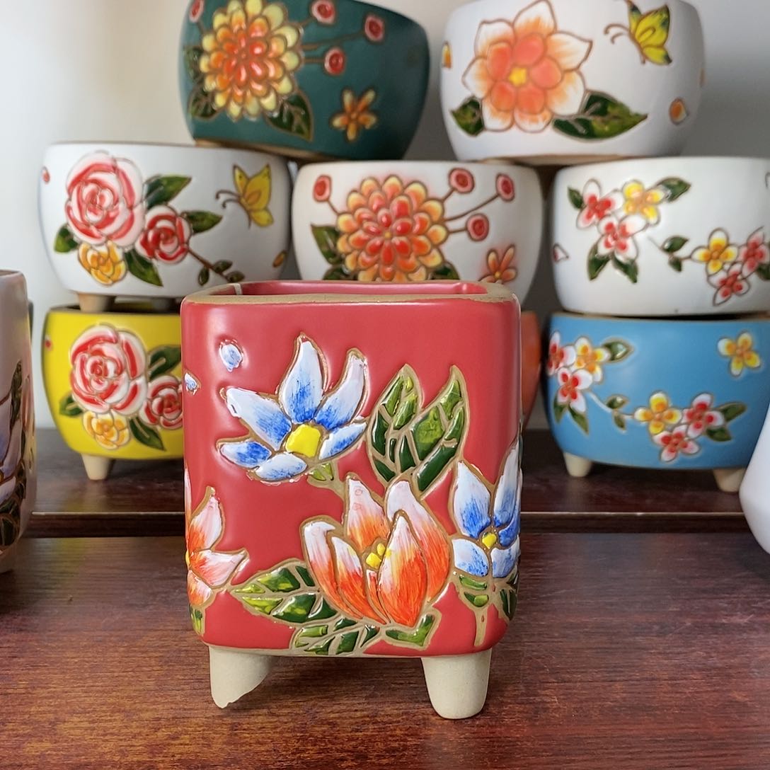 红陶满18包邮满18包邮正常发